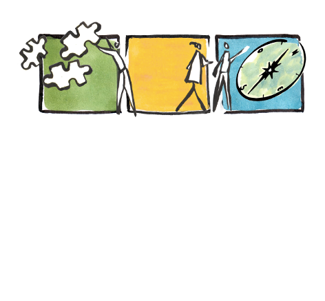 AFIDEL Organisme Formation Professionnelle et Accompagnement