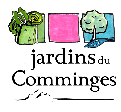 JC_logo_Comminges léger-SANS-LES