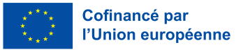 logo-Cofinancé-par-l’Union-européenne